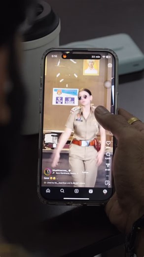 Shanmukha Banoth on Instagram: "Trust me, skills are hard to learn, then why not try from the best! The link is in my bio #coding #telugu #programming #code #tech #ai #ml #iit #iitpatna"