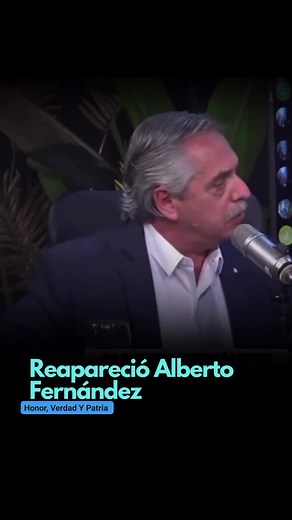 252K views · 5.8K reactions | Jajaja hay que recontra fajarlo a este hdmp! 郎 #kirchnerismonuncamas #NoVuelvenMas #kuka #ASCO | Honor, verdad y patria | Facebook