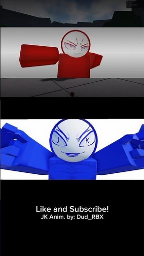 KJ and JK Unlimited Flex Works comparison #kj #jk #shorts