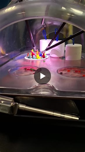 #innovation #robotiquechirurgicale #davinci5 #chirurgiedepointe #santé #excellencemédicale #staug #elsan | Clinique Saint-Augustin (Groupe ELSAN)