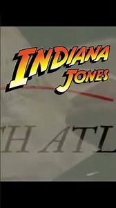 Indiana Jones soundtrack - Random String Quartet