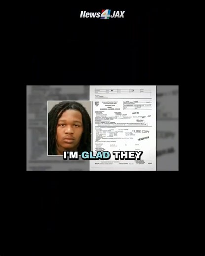 XXL Magazine on Reels