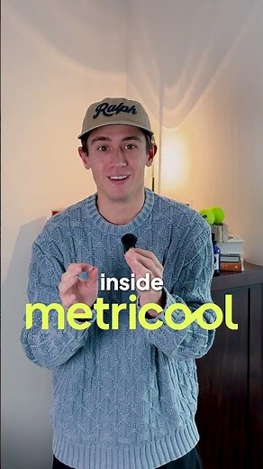 Schedule Your TikToks With Trending Audio