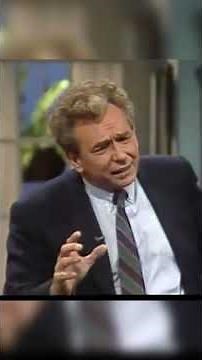 R.C. Sproul Explains Biblical Inspiration (What “Inspired by God” REALLY Means)