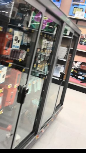 Hilarious Slingshot Ride Reactions