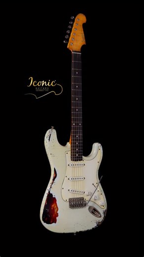 The Solana platform in a variety of flavors. Fifteen builds, each one a different take on the classic shape. From vintage-inspired to modern shred machine. The Solana is studio ready and stage proven. They’re all live on the site right now for our Black Friday Madness, and this is the biggest Solana drop we’ve ever offered at once. If one of these is calling your name, now’s the time. Tap through, hit the site, and grab yours before your favorite gone. #iconicguitars #solana #blackfriday #blackf