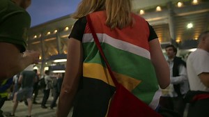 Extended highlights of Wales v South Africa in the second Rugby World Cup 2019 semi-final | Rugby World Cup