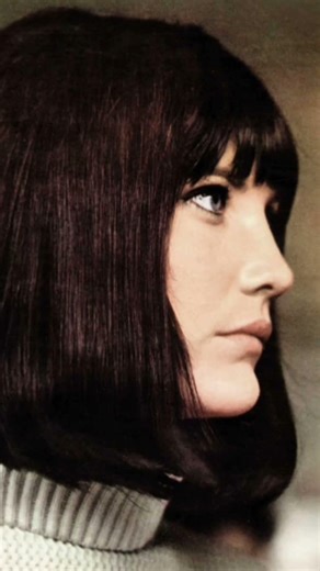 Sandie Shaw - (There's) Always Something There To Remind Me #cokiescollection