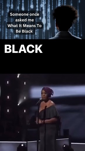 #blackIs #blackwomantiktok #blackgirltiktok #blackpeopletiktok #blackamerica