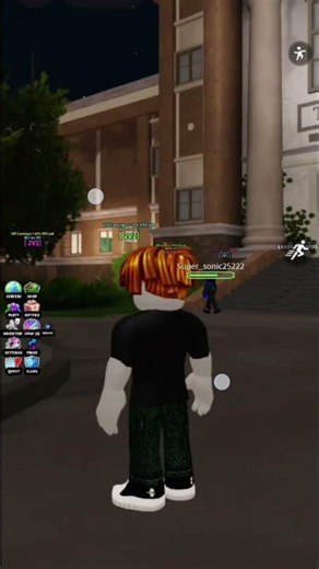 🔥 NEW Fight In A School Script 2026 | Keyless Auto Farm, Kill Aura, Hitbox & More | Roblox
