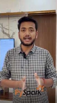 Stuck at 12 LPA job ? Databricks Tutorial | Must to watch |