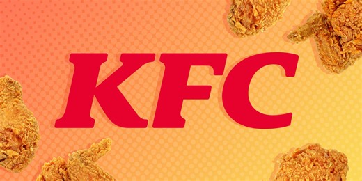 KFC’s New Menu Item Has Us Racing to the Drive-Thru