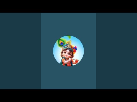 Shri krishna cooking channel is live!