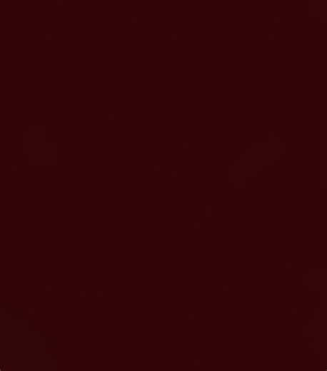 #🎀❤️‍# #bbbbbbbbbbbbbbbbbbbb #🎀❤️‍ #