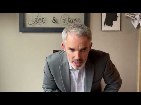 Posterior Hip Replacement Recovery Guide | What to Do After Surgery