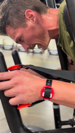 DEKA STRONG with a ruck is a different level. No running. No recovery moments. Just ten zones of heavy, uninterrupted output with weight on your back. The men stepped onto the World Championship floor and delivered powerful, disciplined efforts from start to finish. Male Ruck 44 and Under Ashley Squire-Smith 13:31 Joseph Rucco 14:24 Jacopo de Pra 14:37 Male Ruck Masters 45 plus Dave Claxton 16:40 Tony Maher 17:15 Jon Ross-Wiley 17:34 Strong, controlled and relentless performances across all ten 