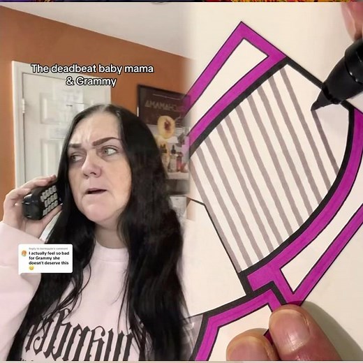 #illustration #tattoo #art #pov #procreate #drawing #whydidntmyexcomeback #digitalart