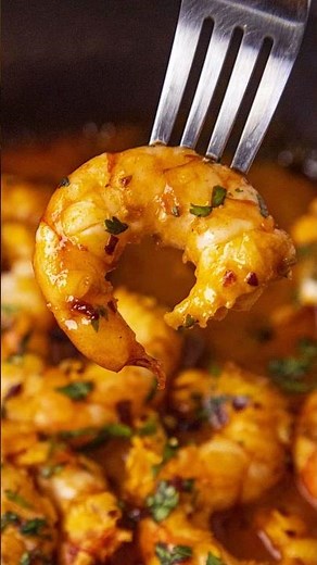 These Firecracker Shrimp Are EXPLOSIVE