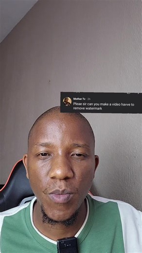 Remove Watermark from Videos Easily: Step-by-Step Guide