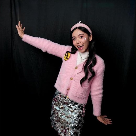 Rich Queen