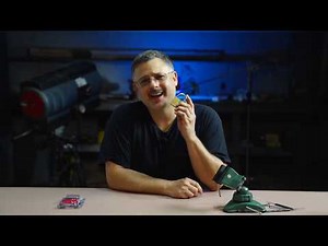 [3] MasterLock 150 Picked, Raked, Combed for Orange Belt