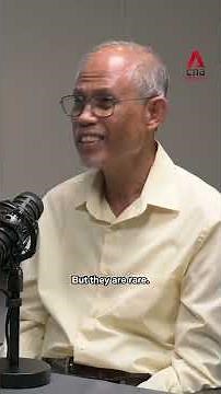 Takes a whole village to tackle child abuse, says Masagos Zulkifli
