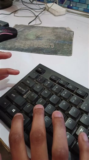 MS Word Me Kulhadi 🪓 Aur Om ॐ Symbol Kaise Banaye | Easy Hindi Tutorial#MSWordHindi#KulhadiSymbol👍❤️