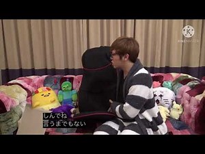 ヒカキンのおもしろ自動字幕集ww【ヒカキン】【自動字幕】