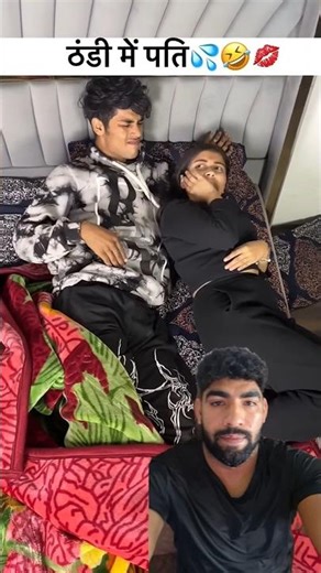 TOP video on the YouTube watch and enjoy🤗😉 #shorts #exploring #greenscreen #YouTube #trending #fyp