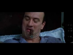 Los intocables (1987) PARTE 5