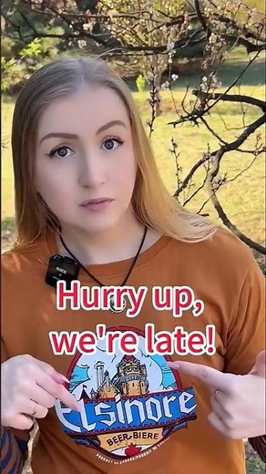 Learn English Fast | Daily Conversation Practice | “I’m Almost Ready” Situation 🇺🇸