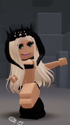 #newoutfits#nomoreheadless#entertaining