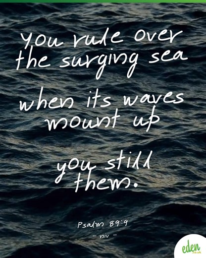 The Bible is the ultimate source of hope for all. Find yours today at Eden: https://www.eden.co.uk/bible-finder/ | Eden.co.uk | Facebook