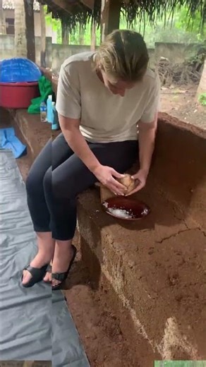 Cook Like a Local #farming #cooking #nature #farmlife #rurallife