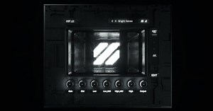 Matt Nash launches DST multi-band distortion effect plugin