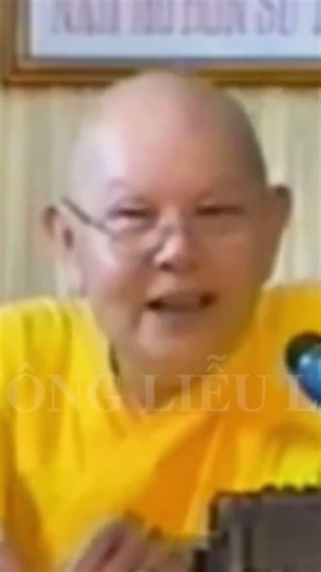 Giáo Lý Tứ Diệu Đế Con Đường Vượt Sinh Tử | HT. TỪ THÔNG