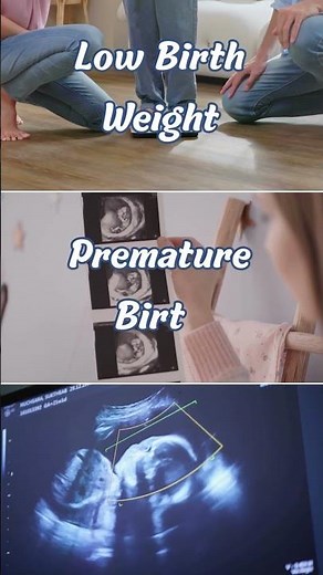 Impacts of Marijuana Use during Pregnancy