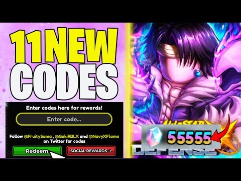 *NEW CODES* ROBLOX ALL STAR TOWER DEFENSE X CODES 2025 | ASTD X CODES | ALL STAR TOWER DEFENSE X