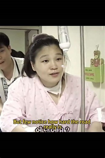 The Journey of Quadruplet Birth: A Mother’s Experience