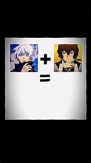 Kitkat + Dadzai = ?? || #shorts #100kviews #fypシ゚viral #f1