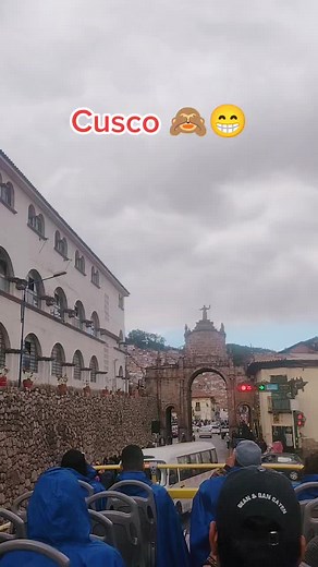 Videos de Delfor 🐱 (@delfor0101) con “sonido original - 🕷️”