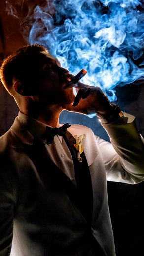 2.6K views · 21 reactions | One for grooms! Happy birthday @realmattmancuso ! | Adam Opris Photography | Facebook