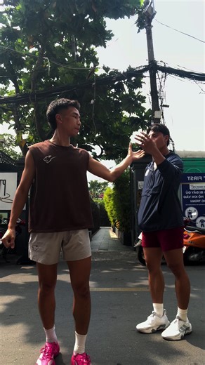 Explore Bali in Style with PULSEGEAR