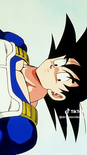 Exploring the Cell Saga in Dragon Ball Z