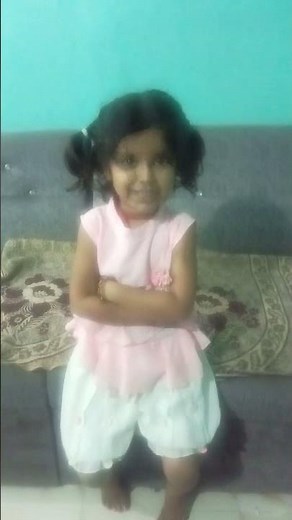 2ki table sunane ki style