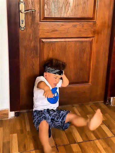 yahia pranks 😂😂😂 #yahia #prankstar #comedy #fyp