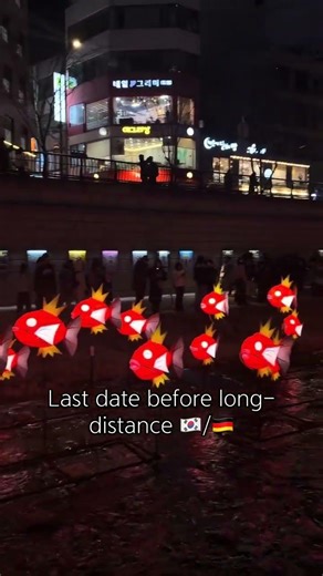 🇩🇪White Girl Simps To Asia For Her Korean Boyfriend🇩🇪