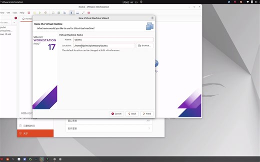 ubuntu server 22.04 安装 配置root ssh 带选项解释