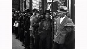 196K views · 737 reactions | This city in Illinois made history with its approval of reparations for Black people. | VICE News | Facebook