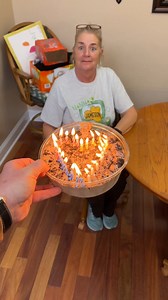 Grandma plays fun Easter game Fun easter game with a cute surprise. This original video was produced by Network Media, LLC, and Charles Parks. | Extreme Living